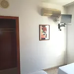 Hostal Jaime I Χουέσκα