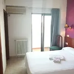 Hostal Jaime I Πανσιόν