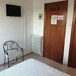 Hostal Jaime I