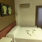 Hostal Jaime I 3* Χουέσκα