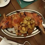 Hostal Jaime I Πανσιόν Χουέσκα