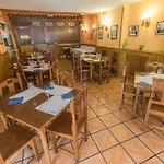 Hostal Jaime I 3*