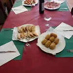 Hostal Jaime I 3*