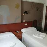 Hostal Jaime I