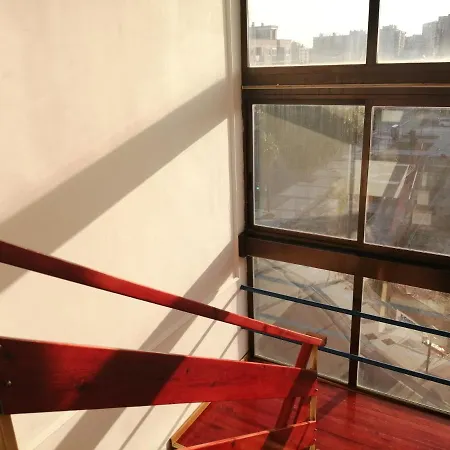 Jaime I 3* 韦斯卡