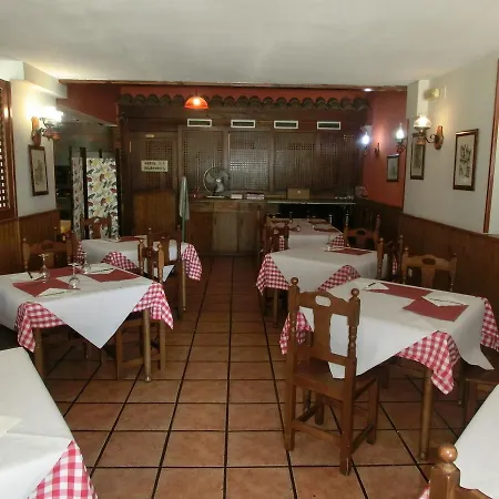 Jaime I 3* 韦斯卡