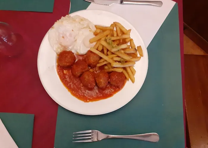 Casa de hóspedes Jaime I Huesca